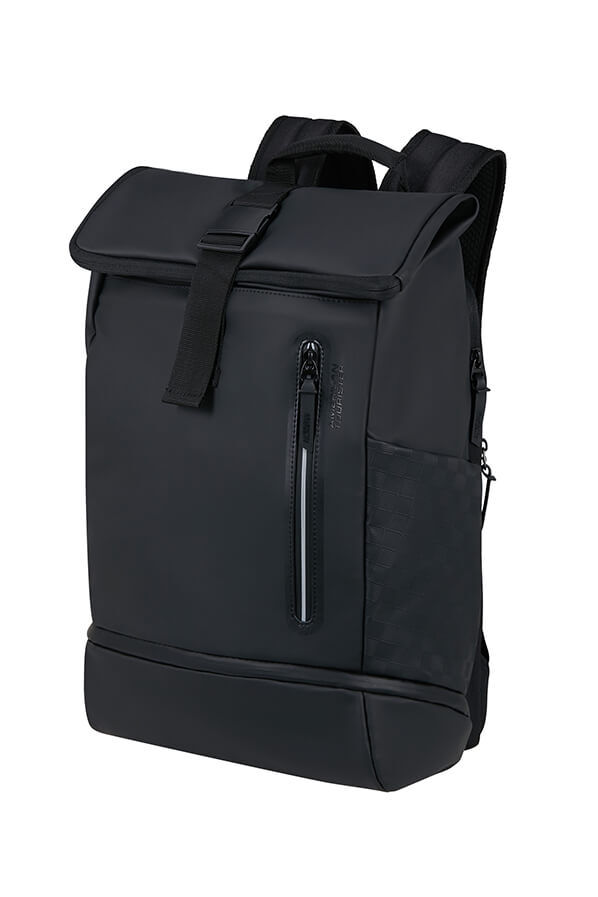 Urban Tide Reppu 15.6'' rolltop 15.6"