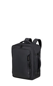 American Tourister Take2cabin Reppu M 15.6"