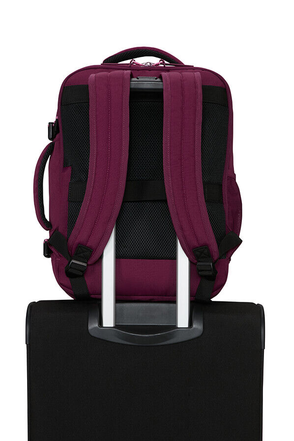 Take2cabin Sport Backpack S/M 15.6"