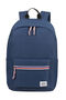 American Tourister Upbeat Backpack ZIP  Navy