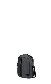 American Tourister Streethero Olkalaukku