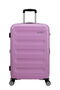 American Tourister Astrobeam Spinner EXP TSA 67cm  Pastel Lavender