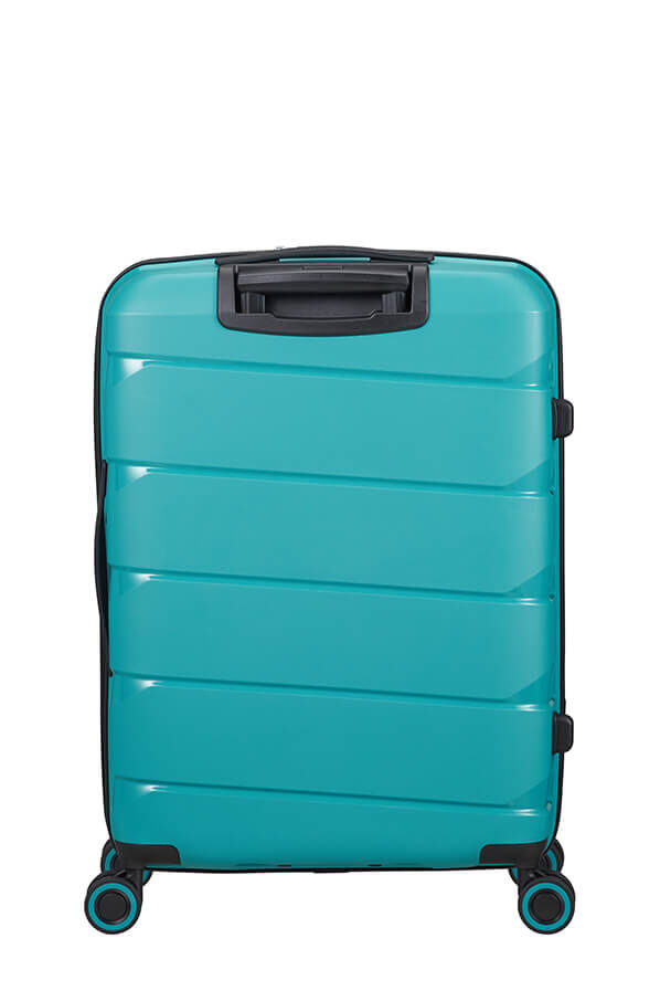 American Tourister Air Move SPINNER 66/24 TSA  Teal