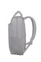 Freshletic Backpack
