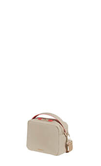 American Tourister Puffypop Pouch