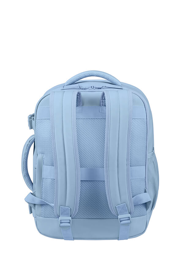 Take2cabin Reppu S/M Mono 15.6"