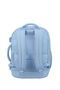 Take2cabin Reppu S/M Mono 15.6"