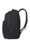 American Tourister At Work Nxt Laptop Backpack 17.3'  Black