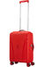 Skytracer Nelipyöräinen matkalaukku 55 cm