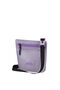 Colourdry Shoulder bag S | American Tourister Colourdry Shoulder Bag S  Fresh Lilac
