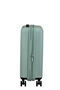 American Tourister Dynabelt Spinner EXP TSA 55cm  Misty Green