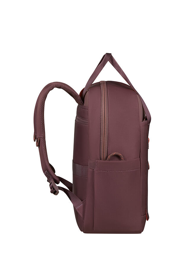 Minima Reppu M