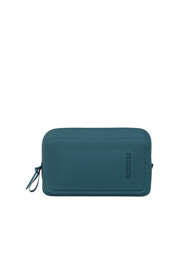 Urban Groove Washbag