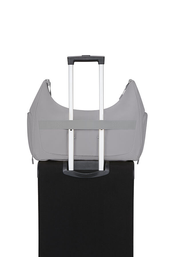 Freshletic Matkakassi