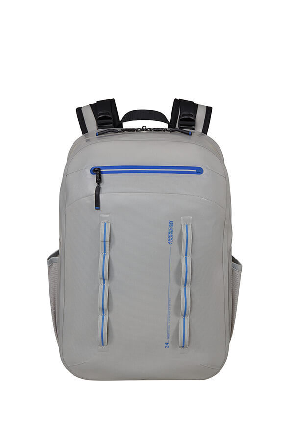 Colourdry Backpack 15.6"
