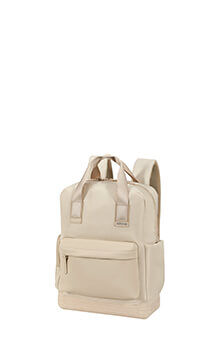 American Tourister Soulpack Backpack 15"