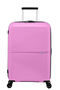 American Tourister Airconic Spinner 67 / 24 Tsa 67 cm  Pink Lemonade