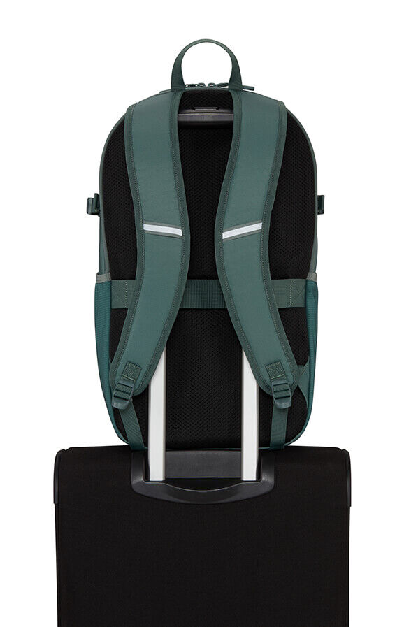 Urban Groove Tietokonereppu 15.6"