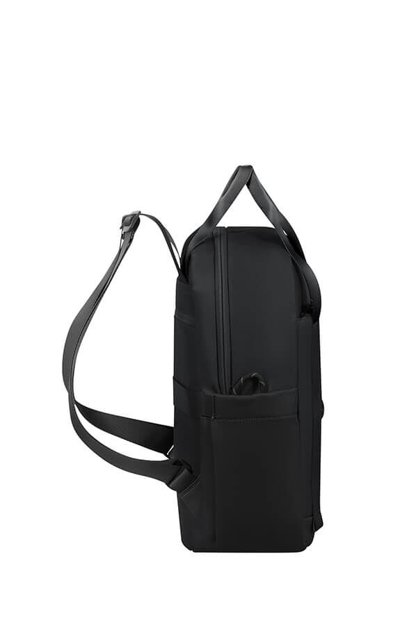 Minima Reppu S
