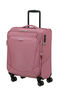 American Tourister SummerRide Spinner S EXP TSA 55cm  Lilas Pink