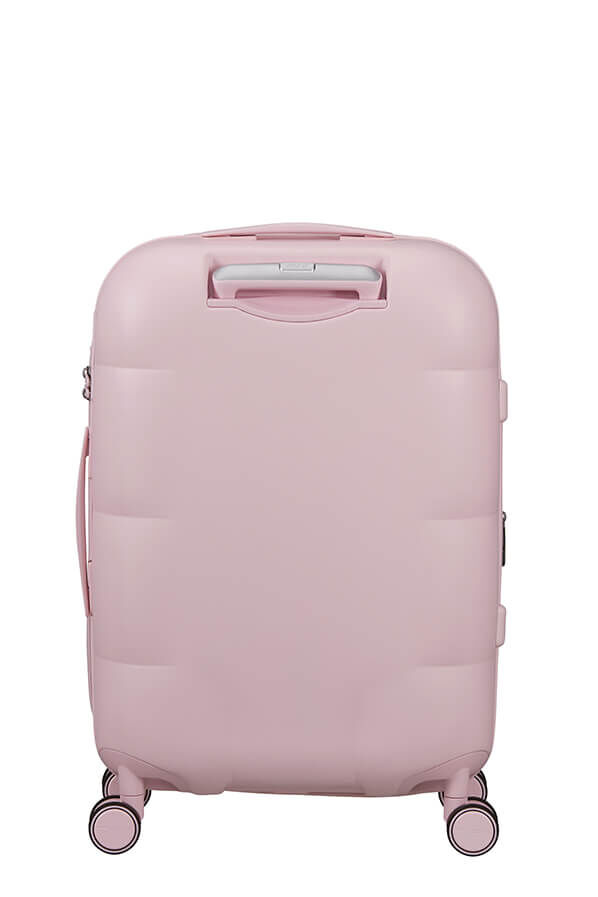 Dreami Medium Check-in