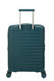 American Tourister Fastforward Spinner 55/20 TSA EXP 55cm  Totally Teal