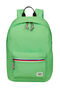 American Tourister Upbeat Backpack ZIP  Neo Mint