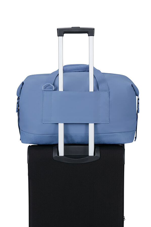 Urban Tide Matkakassi