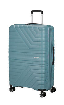 American Tourister Flytwist Large Check-in