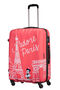 American Tourister Disney Legends Spinner Alfatwist 75cm  Take Me Away Minnie Paris
