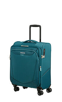 American Tourister SummerRide Lentolaukku