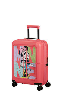 Kids travel suitcase hot sale