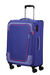 American Tourister Pulsonic Keskikokoinen matkalaukku Soft Lilac