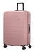 American Tourister Novastream Nelipyöräinen matkalaukku 77cm Vintage Pink
