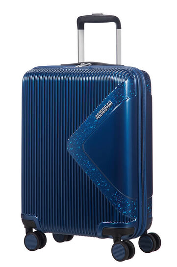 Modern Dream Nelipyöräinen matkalaukku 55 cm