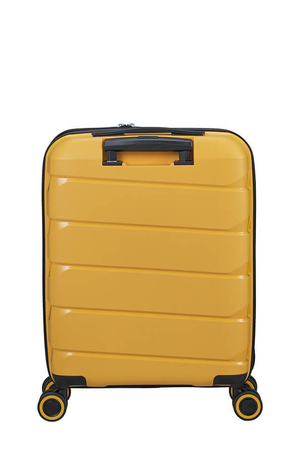 American Tourister Air Move SPINNER 55/20 TSA  Sunset Yellow