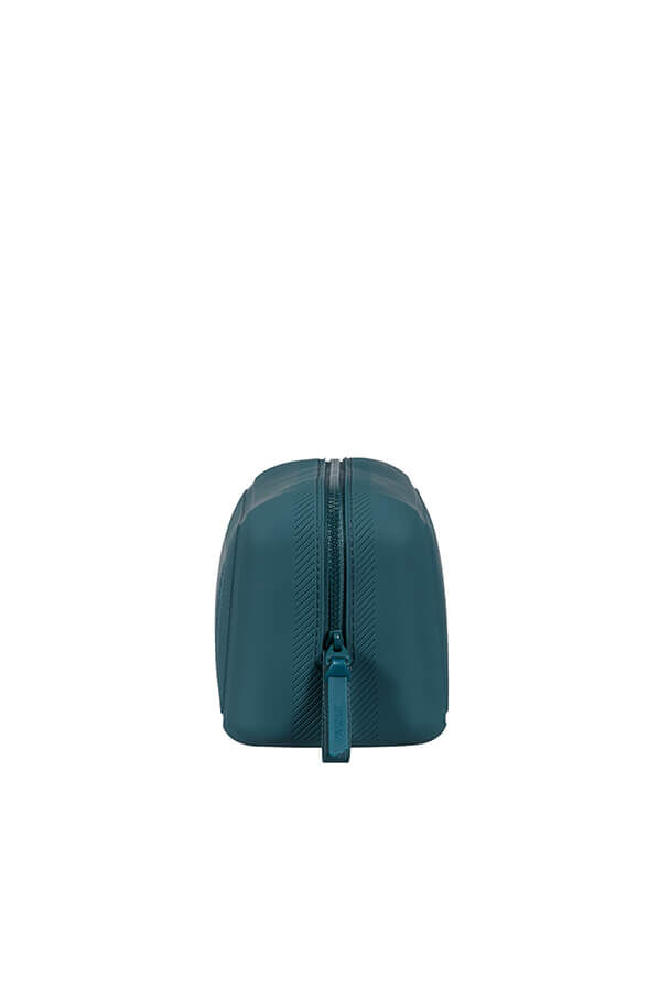 Urban Groove Washbag