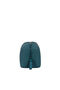 Urban Groove Washbag