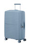 American Tourister Fastforward Spinner 68/25 TSA EXP 68cm  Steel Blue