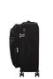 American Tourister Aerospin Spinner Expandable S  Black