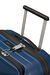Airconic Nelipyöräinen matkalaukku 55 cm