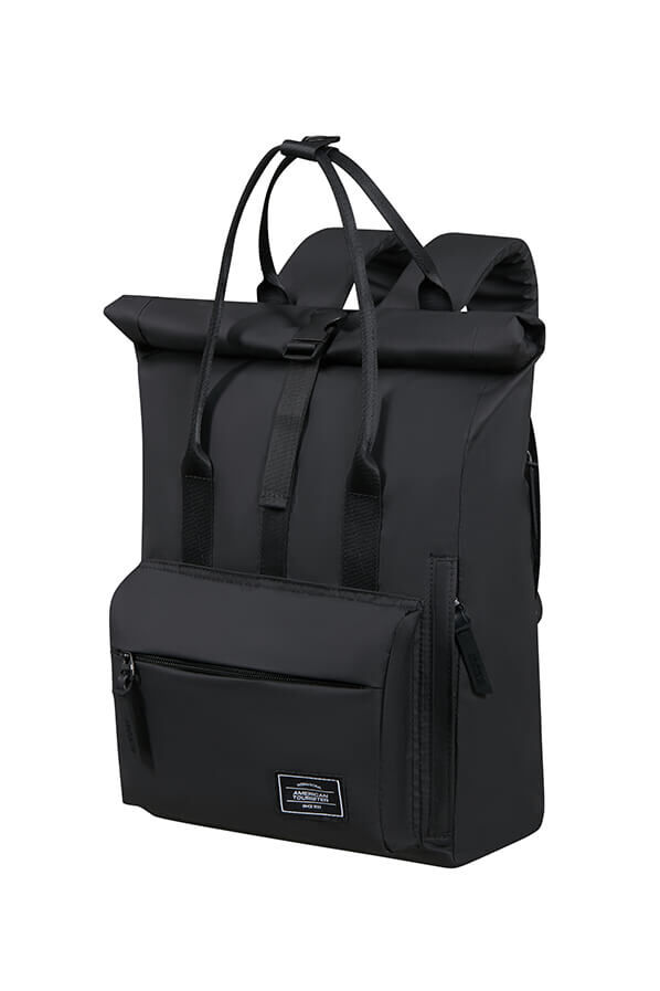Urban Groove Backpack