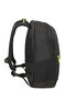 American Tourister Work-E Laptop Backpack  14inch Black