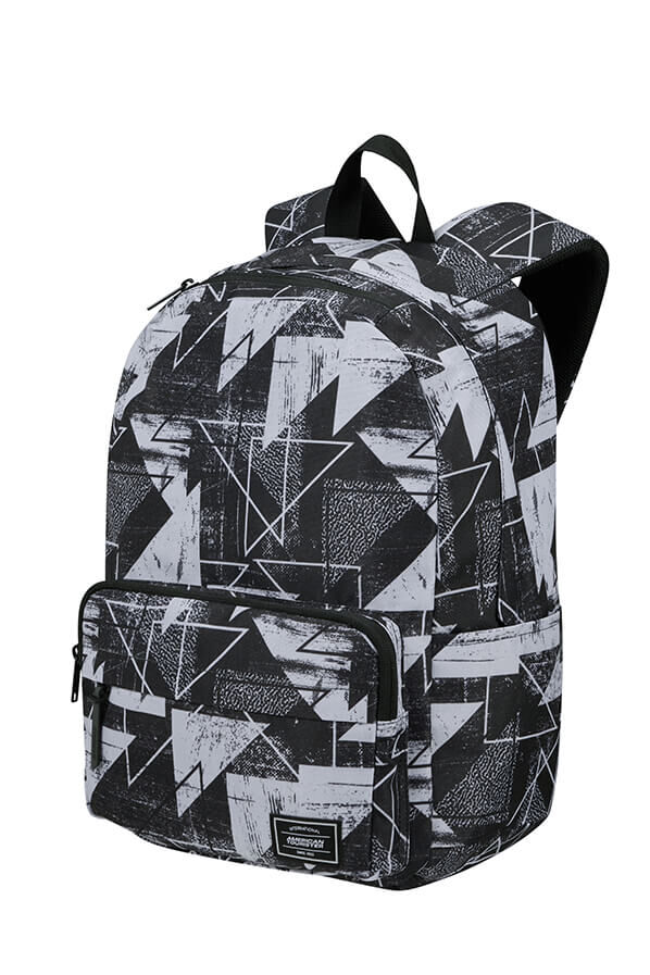 American tourister urban groove lifestyle discount