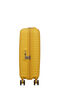 American Tourister Diablast Spinner TSA 55cm  Digital Yellow