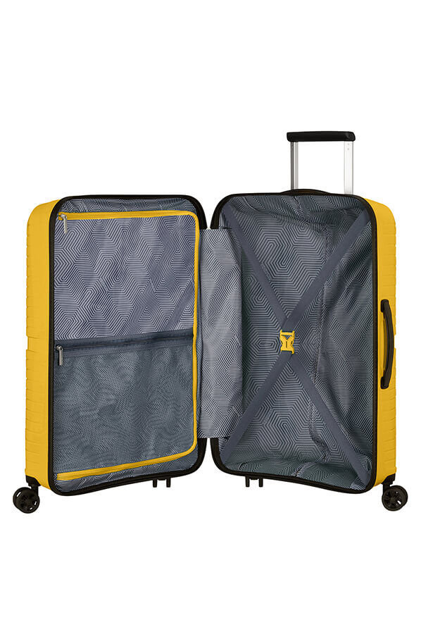 American tourister 67 cm store