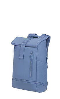 American Tourister Urban Tide Reppu 15.6'' rolltop 15.6"