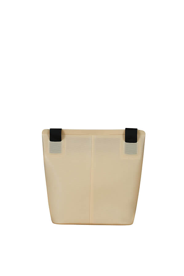 Colourdry Olkalaukku S | American Tourister Colourdry Shoulder Bag S  Summer Sand