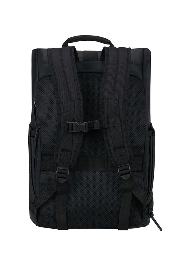 Urban Tide Reppu 15.6'' rolltop 15.6"