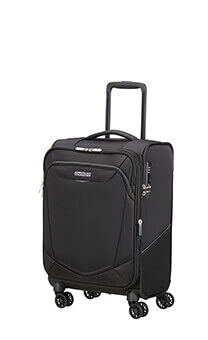 American Tourister SummerRide Lentolaukku
